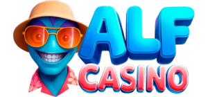 Alf Casino