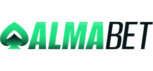 almabet 300x140
