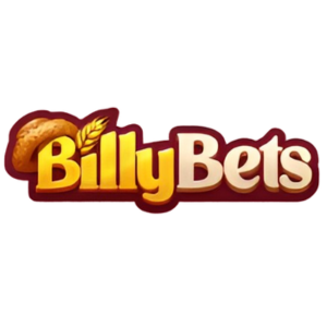 billybets logo