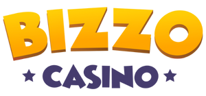 Bizzo Casino logo