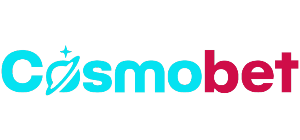 cosmobet 300x140