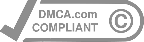 DMCA Compliance information for stavnice.tv