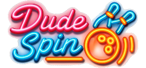 DudeSpin