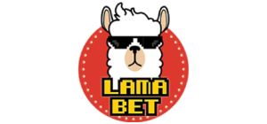 Lama Bet