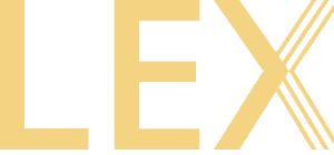 Lex