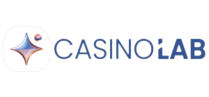logo 300x140 casinolab stavnice