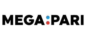 Megapari Slovenija – Pregled Stavnica