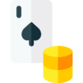 casino icon