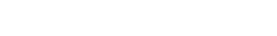 GambleAware