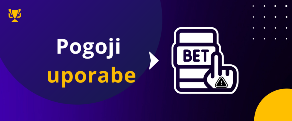 NAJBOLJ E STAVNICE V SLOVENIJI 2026 BONUSI STAVE V IVO IN NAPOVEDI visual data 2