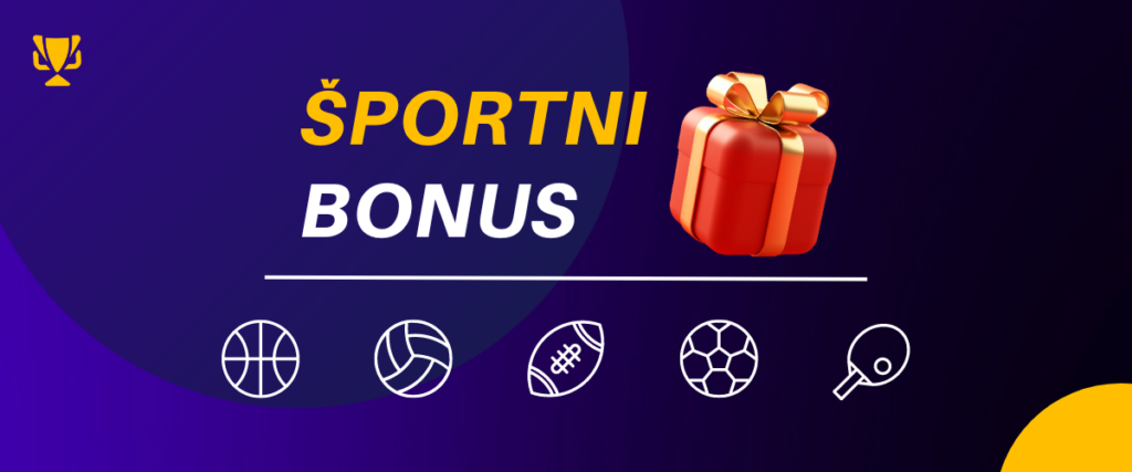 NAJBOLJ E STAVNICE V SLOVENIJI 2026 BONUSI STAVE V IVO IN NAPOVEDI intelligence overview