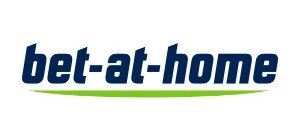 bet at home, stavnice.tv