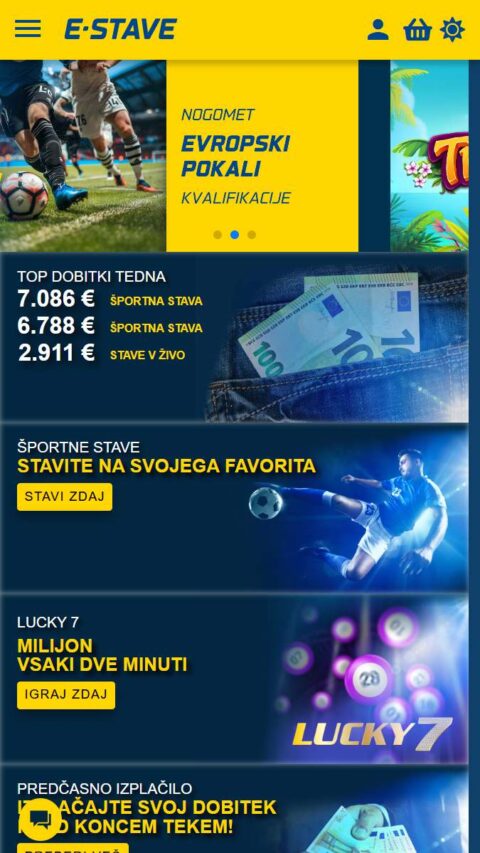 NAJBOLJ E STAVNICE V SLOVENIJI 2026 BONUSI STAVE V IVO IN NAPOVEDI visual data 3