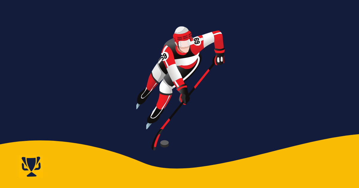 hitra izplačila casino Aplikacije za iPhone 5 najboljših načinov za prodajo hitra izplačila casino