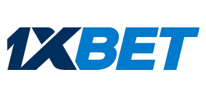 1xBet logo