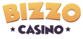 bizzo Casino logo
