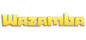 Wazamba logo