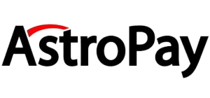 Astropay logo