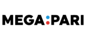 Megapari logo 140