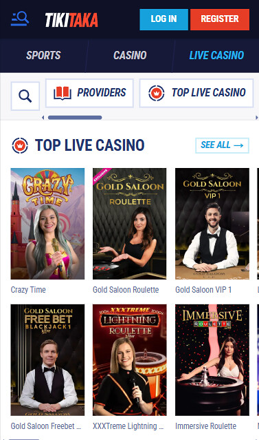 tikitaka casino 2