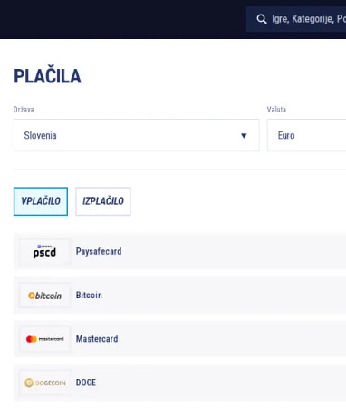 tikitaka pay
