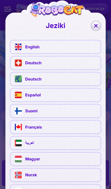 https://live.staticflickr.com/65535/54627543602_c4ce61527a_z.jpg