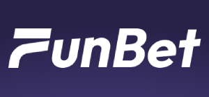 Funbet logo 300x140