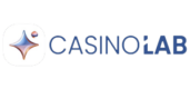 logo 300x140 casinolab stavnice