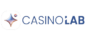 logo 300x140 casinolab stavnice