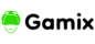 logo gamix 300x140