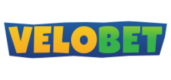 velobet logo 300x140