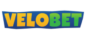 velobet logo 300x140