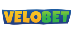 velobet logo 300x140