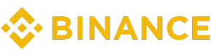 BinancePay logo