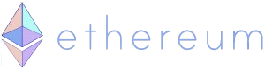 Ethereum logo