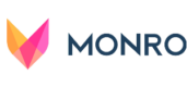 monro logo 140 allbets