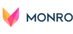 monro logo 140 allbets