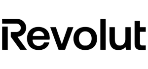 Revolut logo