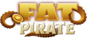 Fat Pirate logo
