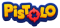 Pistolo