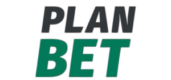 PlanBet