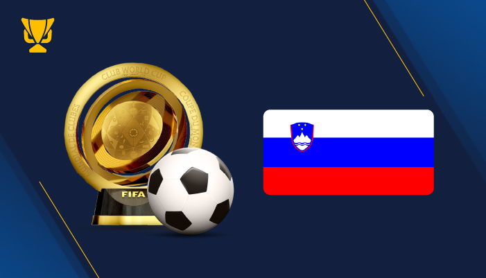 Kazalo članka o FIFA Club World Cup