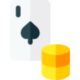 casino icon