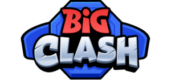BigClash