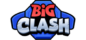 BigClash