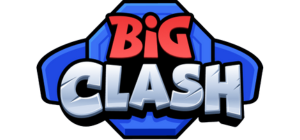 BigClash