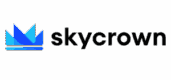 skycrown logo