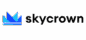 skycrown logo