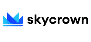 skycrown logo