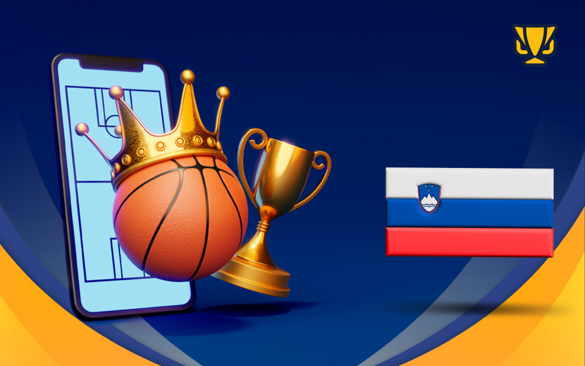 Stave na EuroBasket 2025